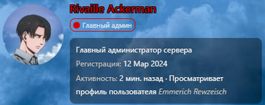1760903144362.png