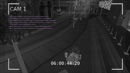 1760941473287.png