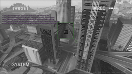 1760941534839.png
