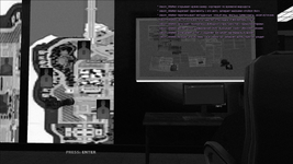 1760941551845.png
