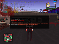 sa-mp-507.png sa-mp-507.png