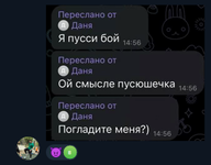 1761054858639.png 1761054858639.png