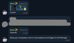 1761054927491.png 1761054927491.png
