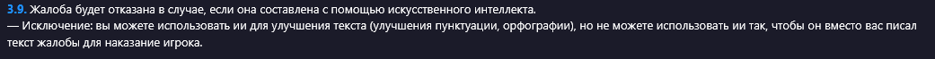 1761220560366.png 1761220560366.png