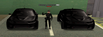 1761408711060.png