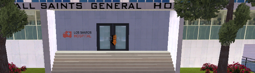 1761425117701.png