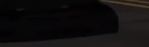 1761431581657.png