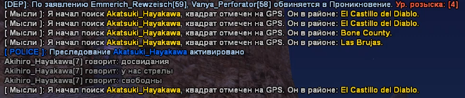 1761473597739.png 1761473597739.png