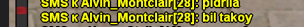 1761494299185.png 1761494299185.png