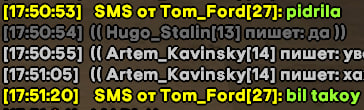 1761495484531.png 1761495484531.png