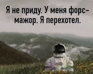 IMG_0965.jpeg