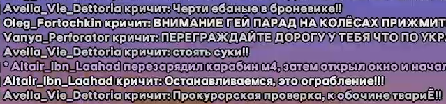 1761513909501.png