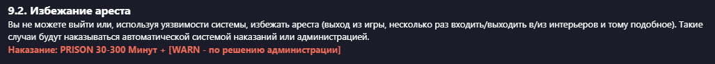 1761590365107.png