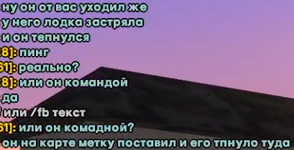 1761591147378.png