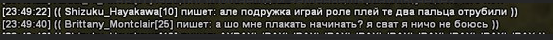 1761592594226.png