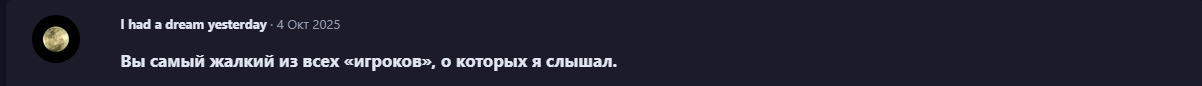 1761594866501.png