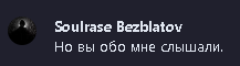 1761594894310.png