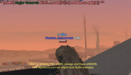 1761599177672.png