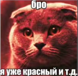 2025-10-28_00-45-16.png