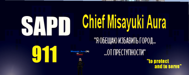 gta_sa_OQLgIL0WnG.png
