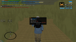 1761685213314.png 1761685213314.png