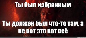 1761817528300.png