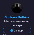 1761827112474.png
