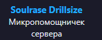 1761833474478.png