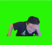 browser_lIbeTjkpsc.png