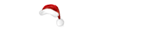 logo.png
