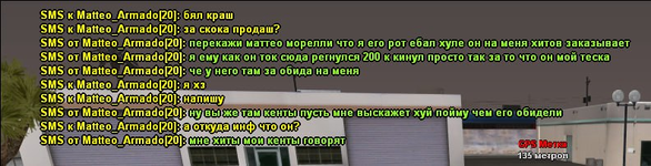 1762012286429.png