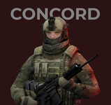 1762012564386.png