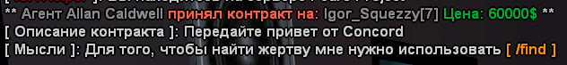1762022560109.png
