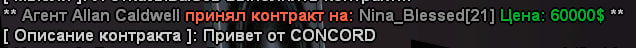 1762022567633.png