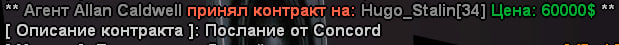 1762022574172.png