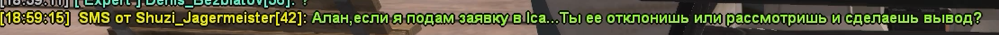 1762022906262.png