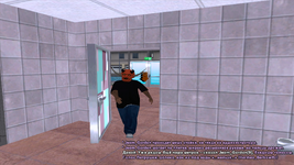недрочабрь4.png