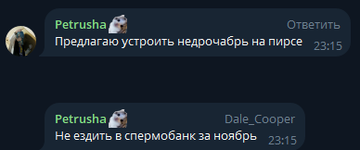 1762032578361.png