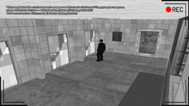 недрочабрь5.png