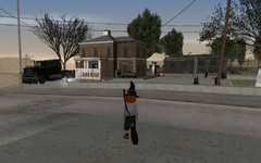 sa-mp-009.png sa-mp-009.png
