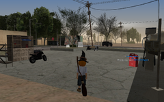 sa-mp-010.png sa-mp-010.png