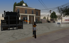 sa-mp-011.png sa-mp-011.png