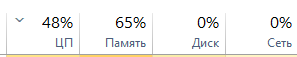 1762099858617.png 1762099858617.png