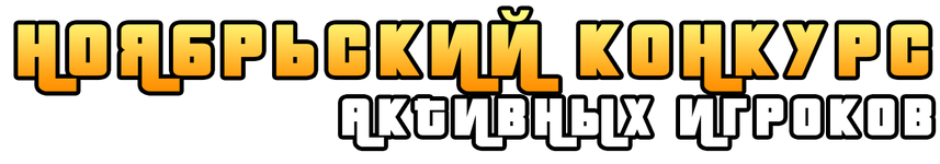 Untitled-1.png Untitled-1.png