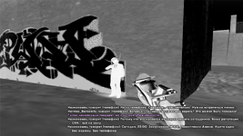 аледа6.png
