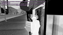 аледа10.png