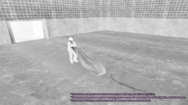 аледа19.png