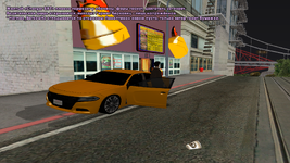 аледа12.png