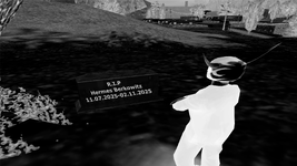 the end.png