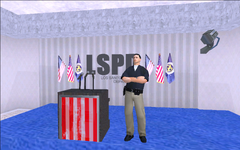 sa-mp-003.png